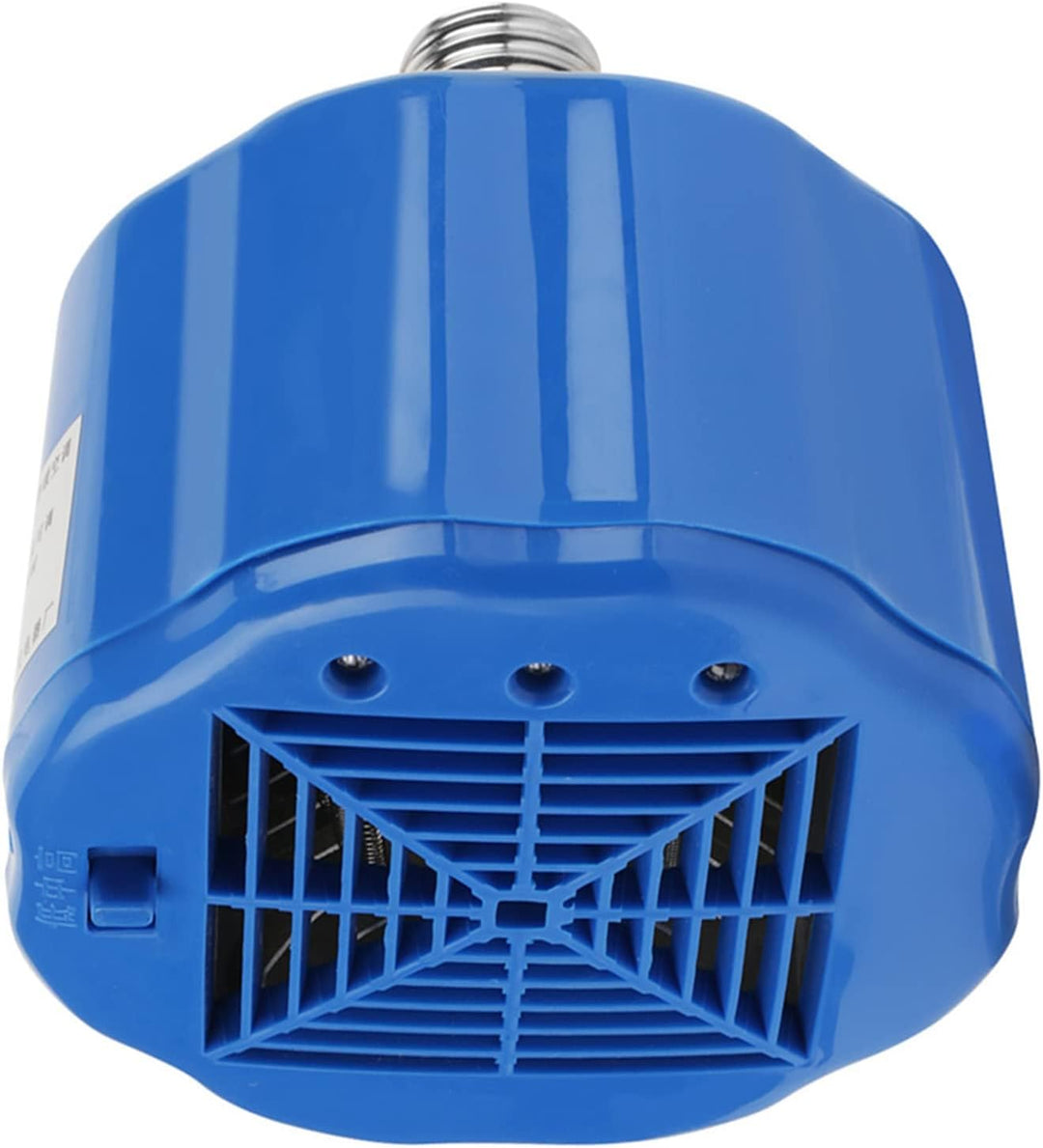 Hililand Wärmelampe für Zucht, 100 – 300 W, für Haustiere, für Huhn, Geflügel