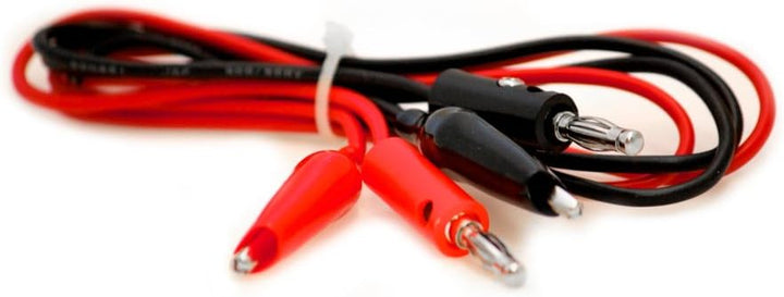 edi-tronic Regelbares DC Labornetzgerät 0-30V 0-5A PS3005 Labornetzteil Netzgerät regelbar Netzteil