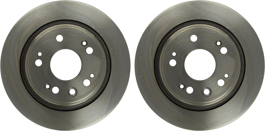 ATE 24.0112-0172.1 Bremsscheibe