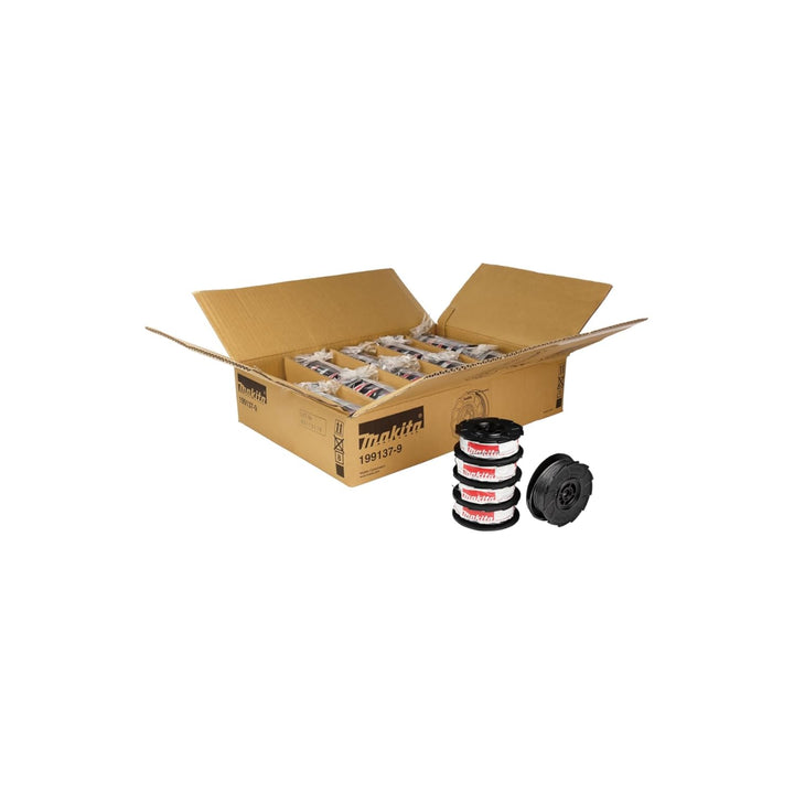 Bindedraht Set 50 St.