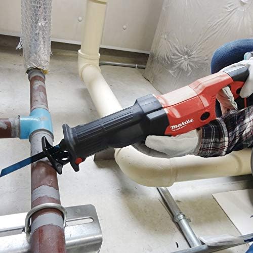 Makita mt Reciprosäge im Koffer, 1 Stück, M4501K