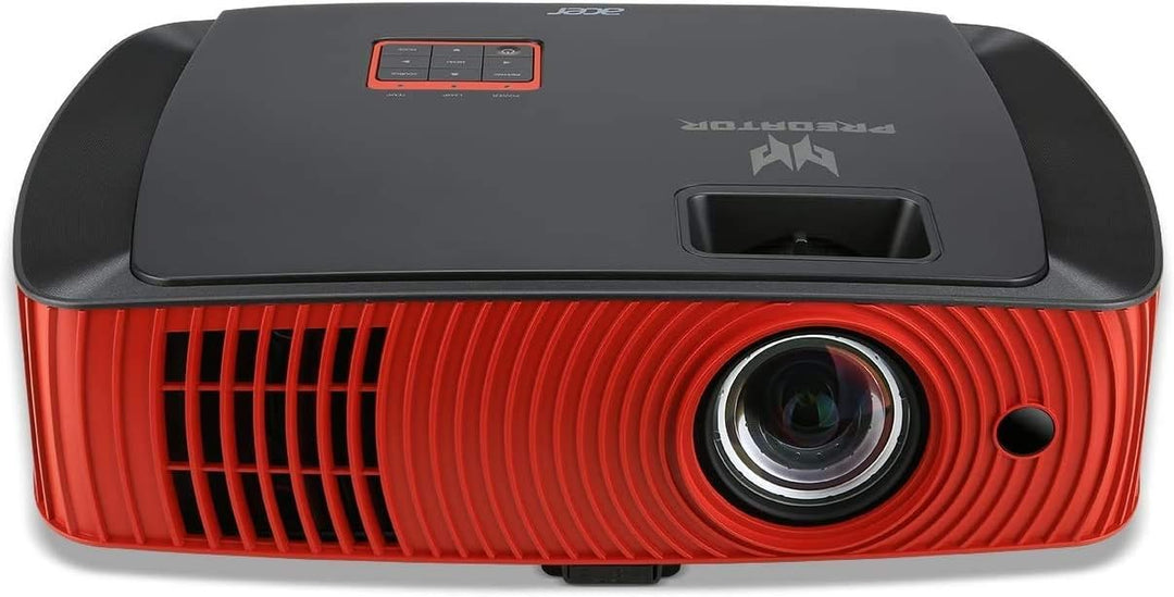 LuK 600 0076 00 Kupplungssatz