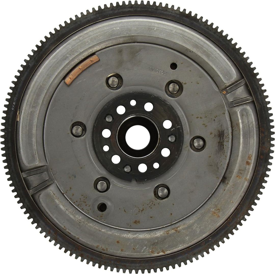 LuK 415 0463 10 Schwungrad