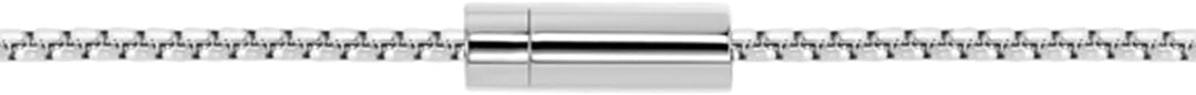 BOSS Jewelry Halskette für Herren Kollektion ID - 1580050