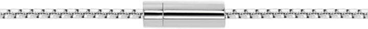 BOSS Jewelry Halskette für Herren Kollektion ID - 1580050