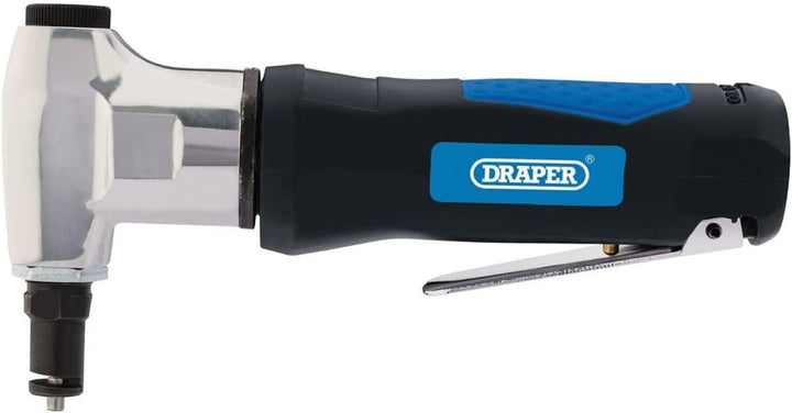 Draper 70835 Air Nibbler