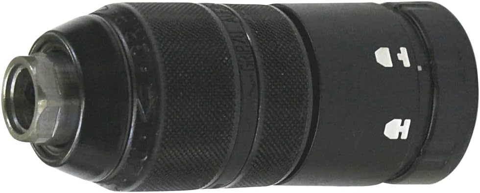 Makita Schnellwechselfutter, 194079-2