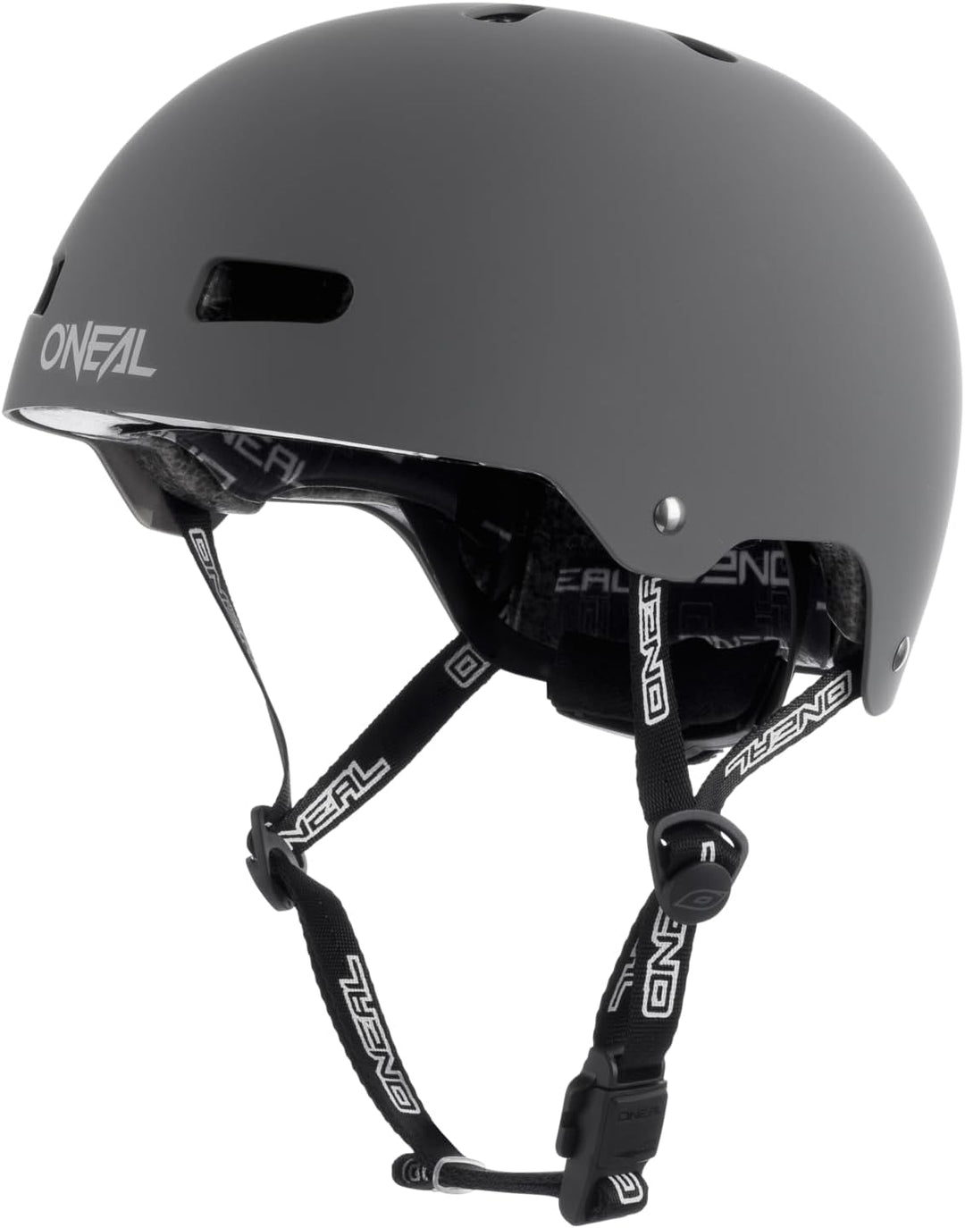 O'NEAL | Mountainbike-Helm | Fahrradhelm MTB | Lüftungsöffnungen zur Belüftung & Kühlung, Grössenver
