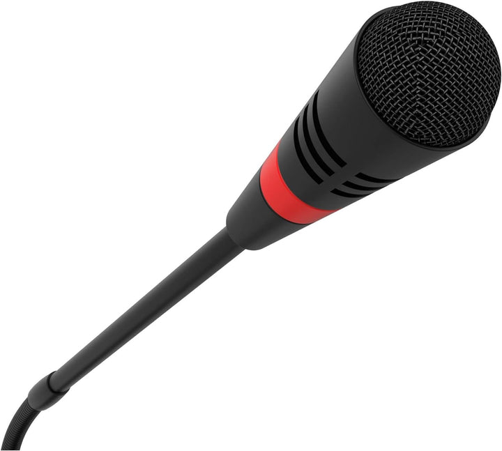 Audibax BMG20 Micrófono de Conferencia