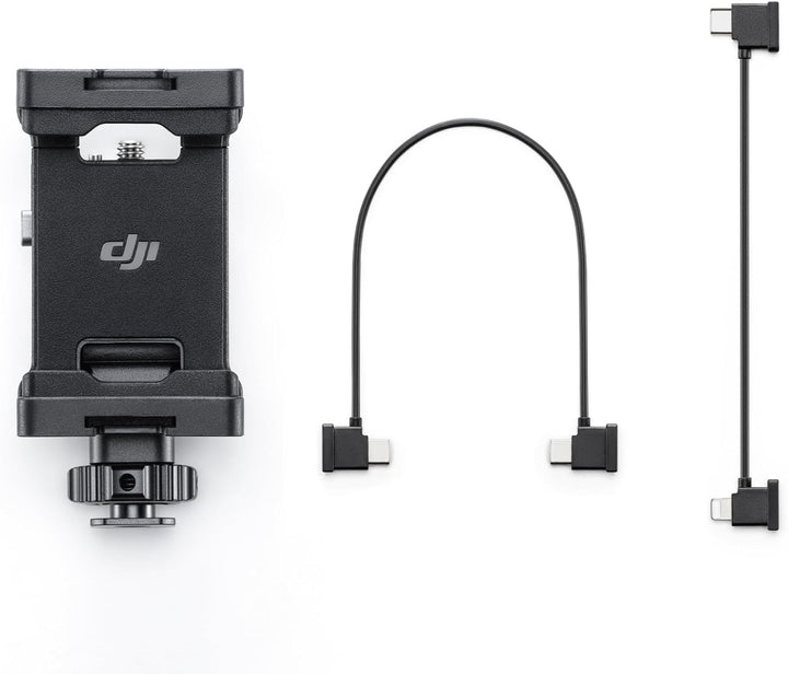 DJI SDR Transmission Air Handyhalterungs-Kit
