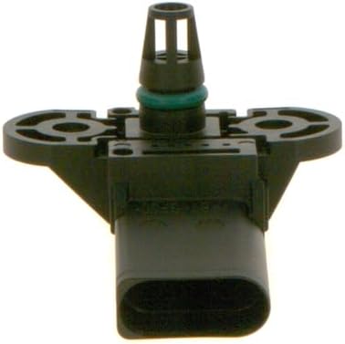 BOSCH 0 261 230 169 Sensor