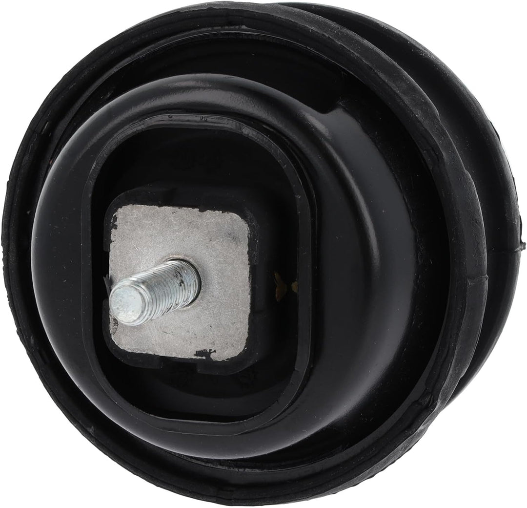 Corteco 603651 Lagerung, Motor
