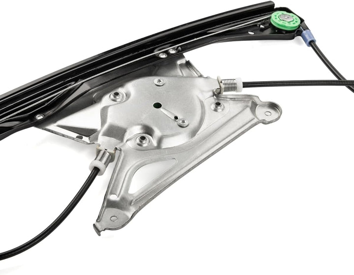 LST Elektrischer Fensterheber vorne links A4 B5 8D2 8D5