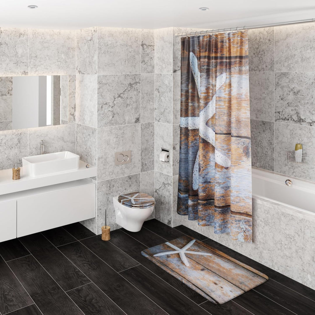 WC Sitz mit Absenkautomatik, viele schöne WC Sitze zur Auswahl, hochwertige und stabile Qualität aus