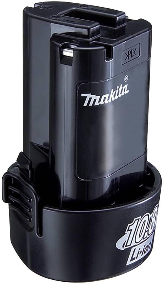Makita 196066-7 Akku-BL1013 Li 10,8V 1,3Ah