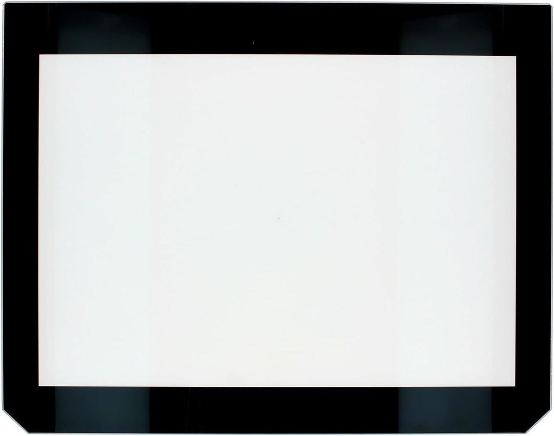 Original Amica Innenscheibe für Backofen 8028869