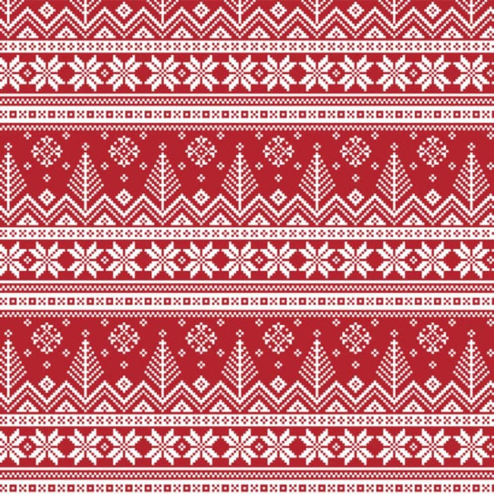 Clairefontaine 201341C Geschenkpapier Alliance (grosse Breite, 50 x 0,70m, 60g/qm, ideal für Ihre Ge