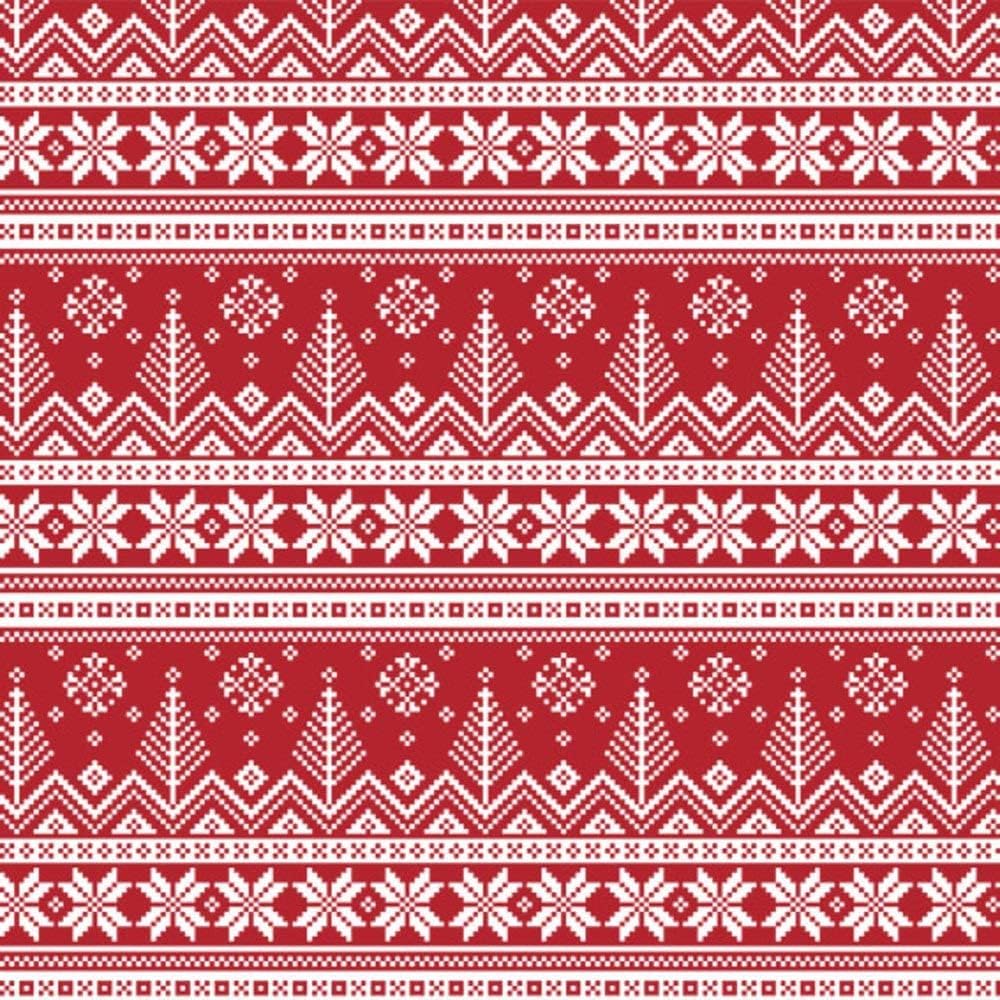 Clairefontaine 201341C Geschenkpapier Alliance (grosse Breite, 50 x 0,70m, 60g/qm, ideal für Ihre Ge