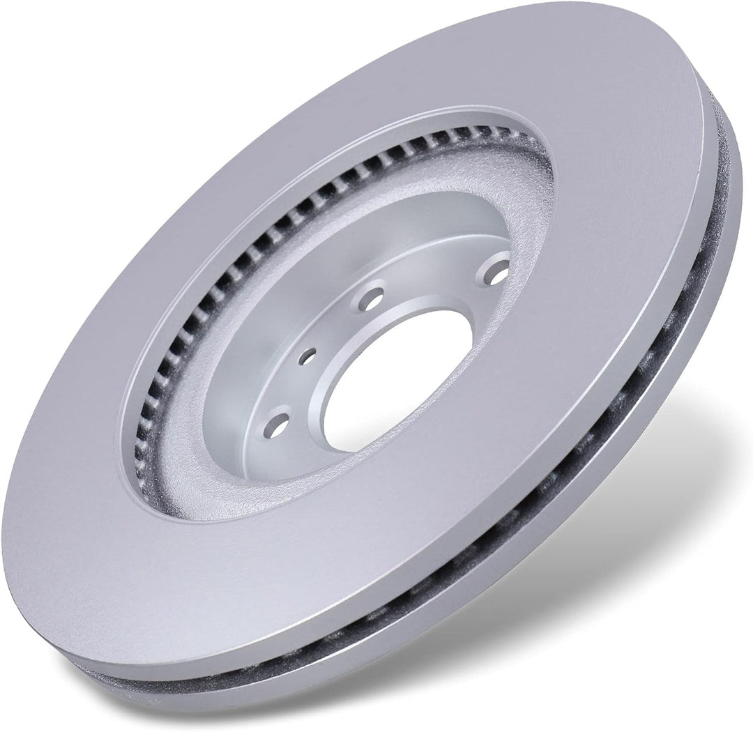 ATE 24.0128-0233.1 Bremsscheibe - (Paar)