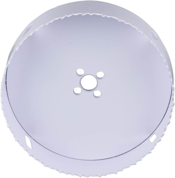 Makita D-17158 Bi-Metall Lochbohrer, 127 mm , 1 Stück