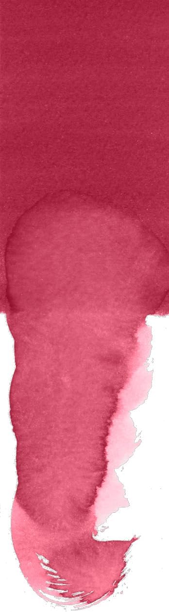 Faber-Castell 164612 - Goldfaber Aqua Dual Marker, mit Pinselspitze und Fineliner Spitze, 12er Etui