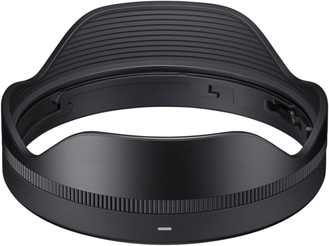 SIGMA Objectif 10-18mm f/2.8 DC DN Compatible L-Mount
