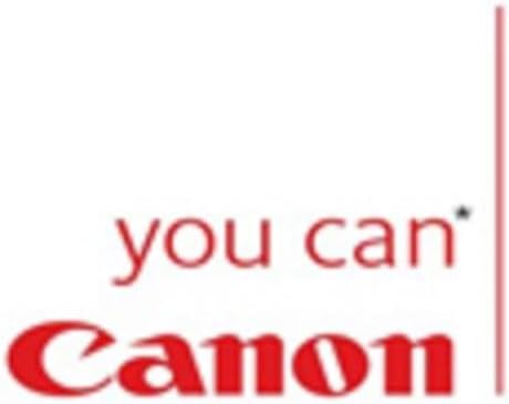Canon – Cartouche SUPL Pro 710H
