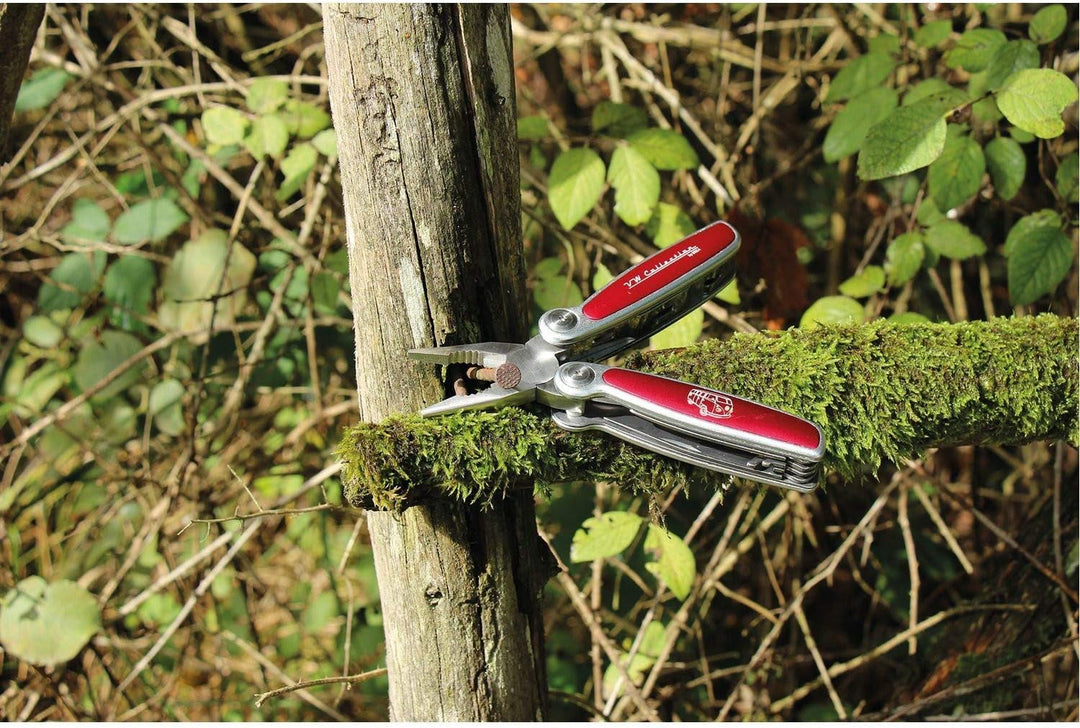 Fiamma Fawo Einzeltischfuss 70 cm