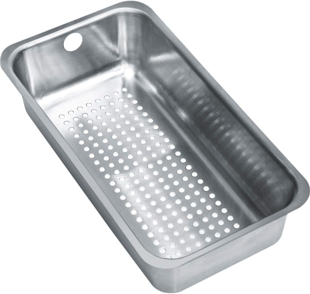 Franke Abtropfeinlage 112.0250.014