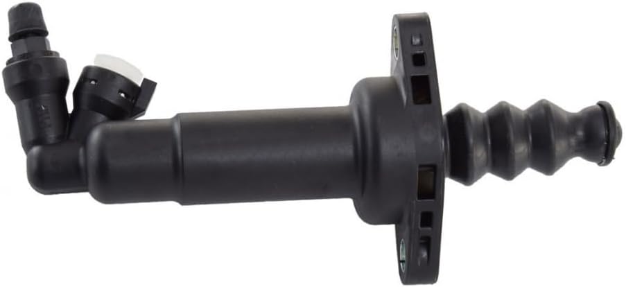 LuK 512002610 Nehmerzylinder, Kupplung