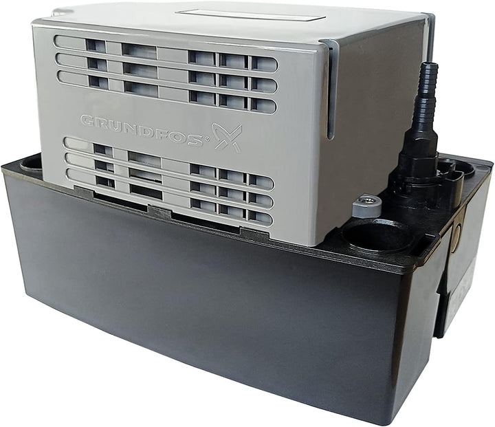 Grundfos conlift – Pumpe Evakuierung Kondensat conlift1-ls