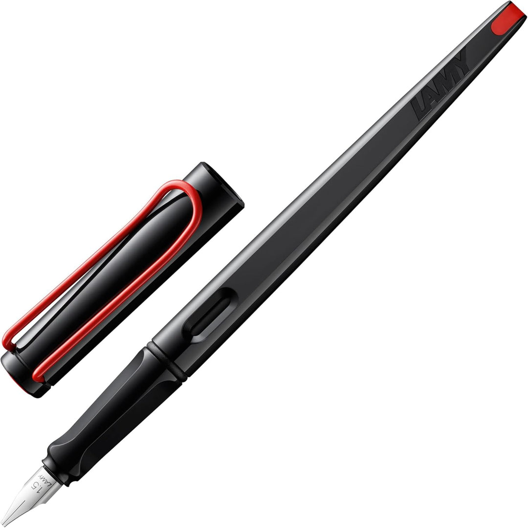LAMY Joy Kalligraphie-Stift, 1,1 mm, L15-11