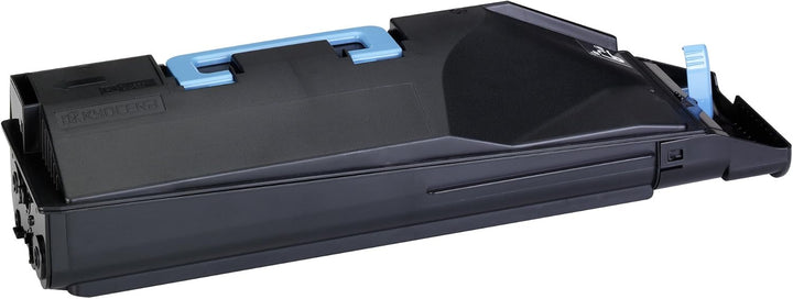 Kyocera 1T02KA0NL0 TK-880K Tonerkartusche 25.000 Seiten, schwarz, schwarz