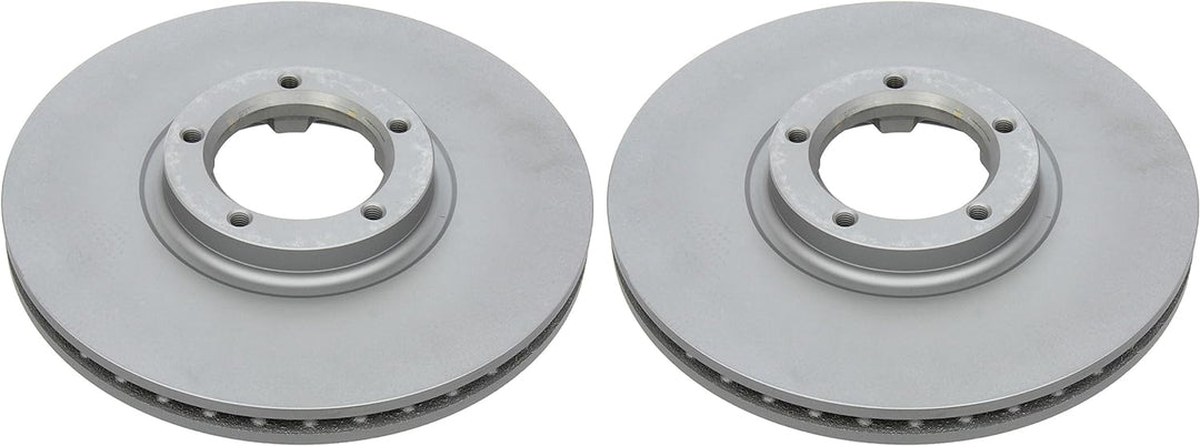 ATE 24012401321 Bremsscheibe