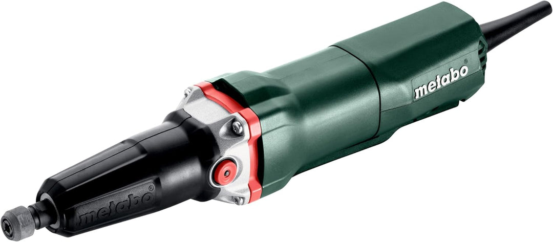 Metabo Geradschleifer GEP 950 G Plus (600627000) Karton, Leerlaufdrehzahl: 2500 - 8700 /min, Nennauf