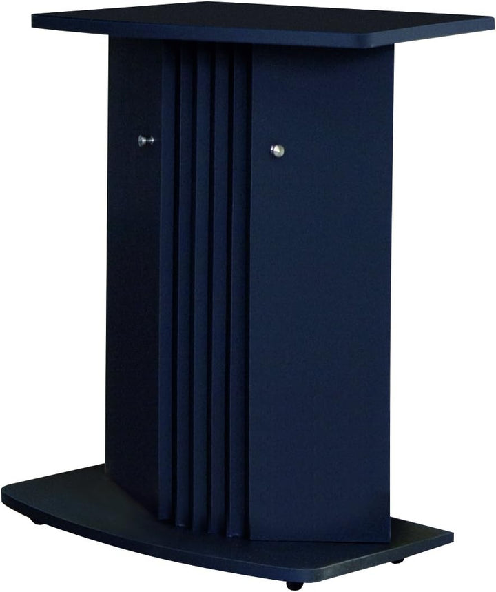 sera Unterschrank für Biotop Nano Cube 60 - für sera Biotop Nano LED Cube 60 für sera Biotop Nano Cu