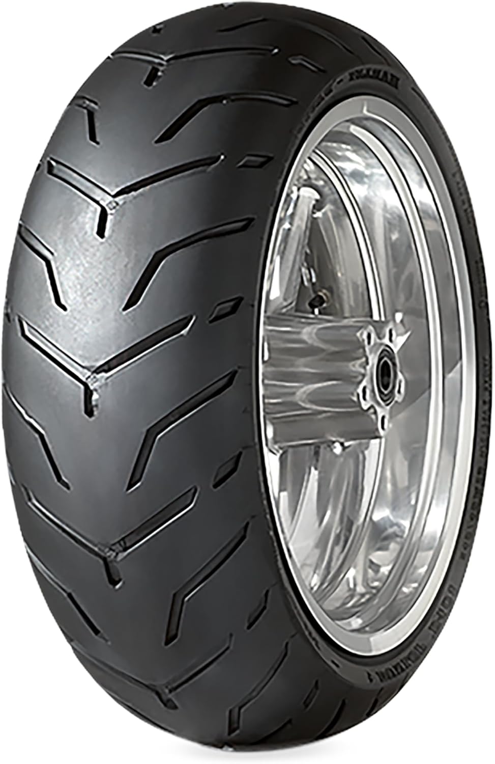 Dunlop 624402-240/40/R18 79V - E/C/73dB - Ganzjahresreifen