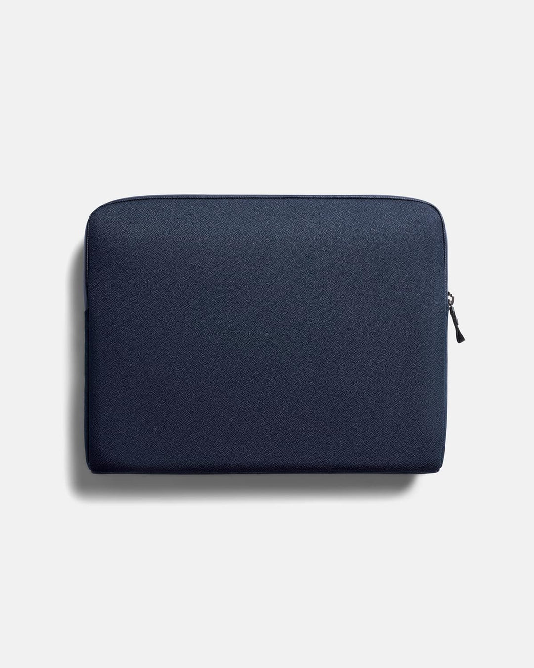 Bellroy Laptop Caddy (14" Laptop-Schutzhülle) Navy, Navy