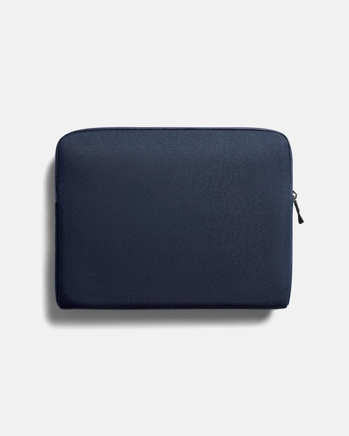 Bellroy Laptop Caddy (14" Laptop-Schutzhülle) Navy, Navy