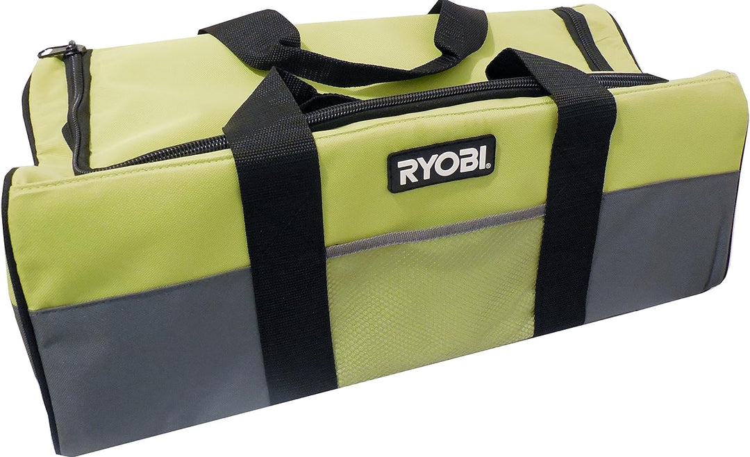 5132003674 Ryobi RTB01