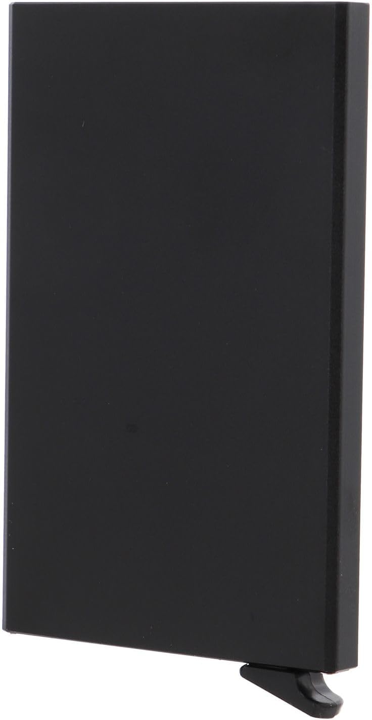 MUSTANG Herren, Unisex Fit Kartenetui