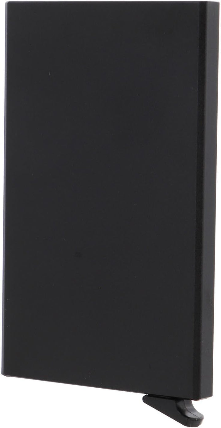 MUSTANG Herren, Unisex Fit Kartenetui