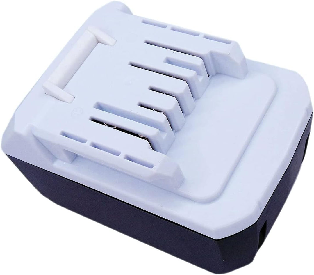 Golem-Power 18 V 3,0 Ah BL1813G BL1811G Li-Ion Akku BL1830G BL1820G BL1840G Ersatzakku für HP457D TD