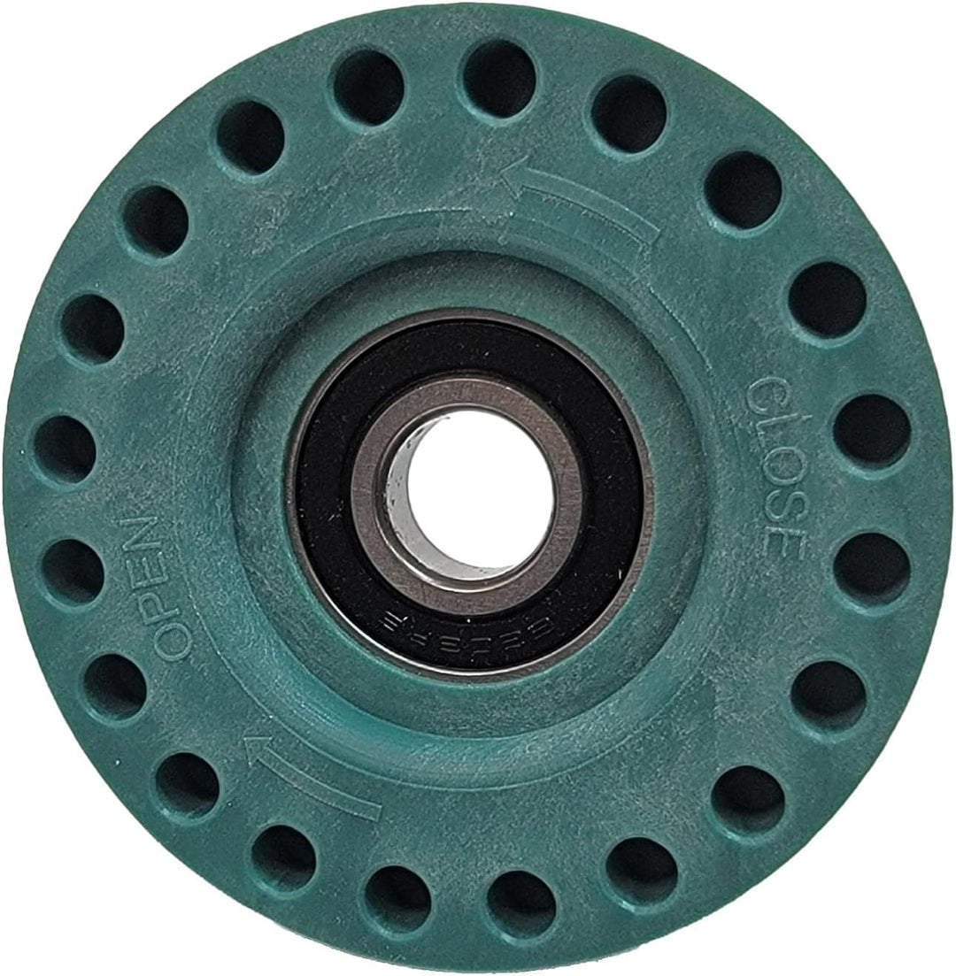 Palier,Droit,Complet,6203Cr Electrolux