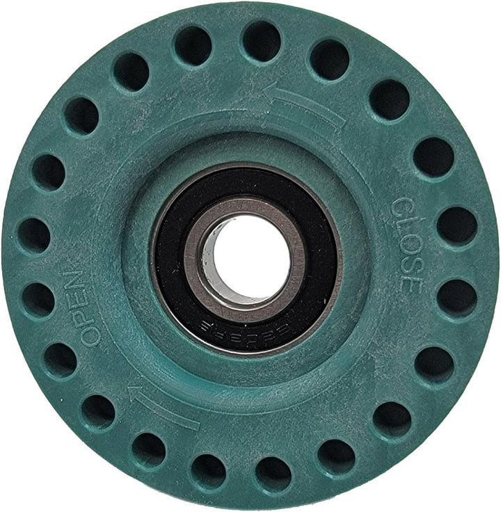 Palier,Droit,Complet,6203Cr Electrolux