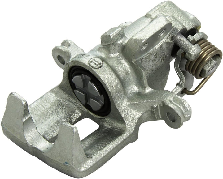 ATE 24.3304-1701.5 Bremssattel