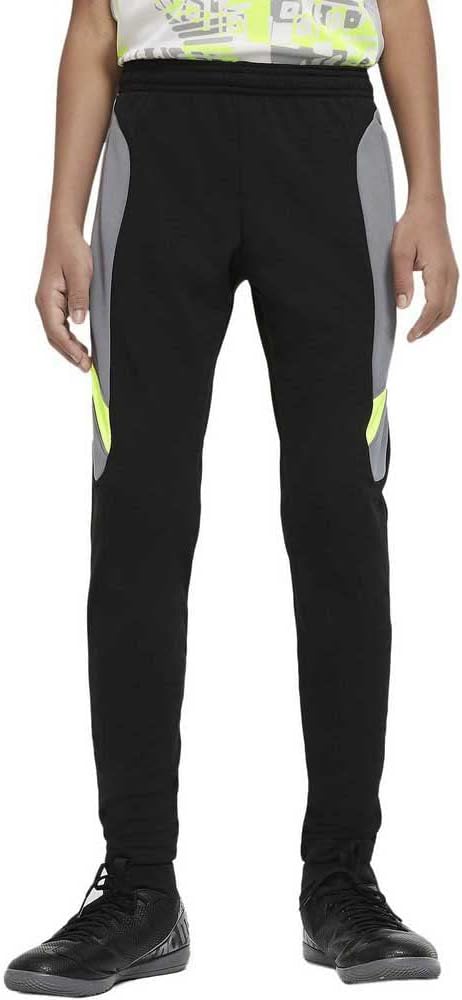 NIKE CT2411 Dri-FIT Academy