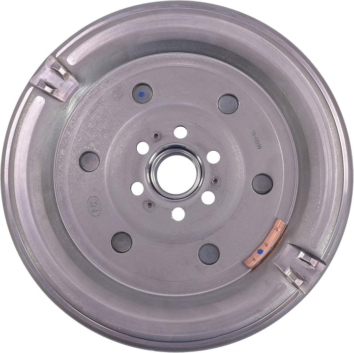 LuK 415 0540 10 Schwungrad