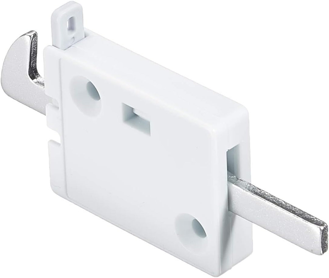 Dometic Haken Türverriegelung für Kühlschränke Serie 8