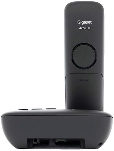 Gigaset A690A